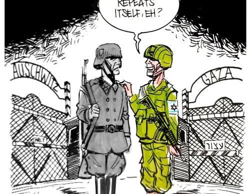 carlos latuff