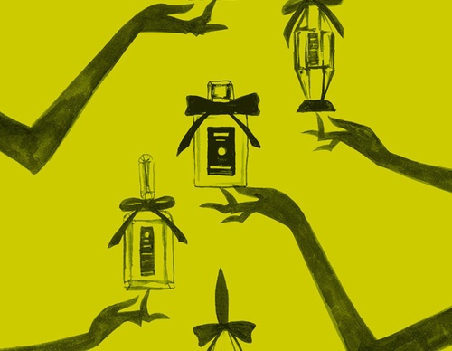 best illustrators worldwide