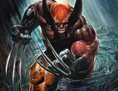 Gallery Of Illustration By Ardian Syaf - Indonesia