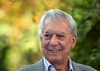 Mario Vargas Llosa, the last giant of Latin American literature, dies