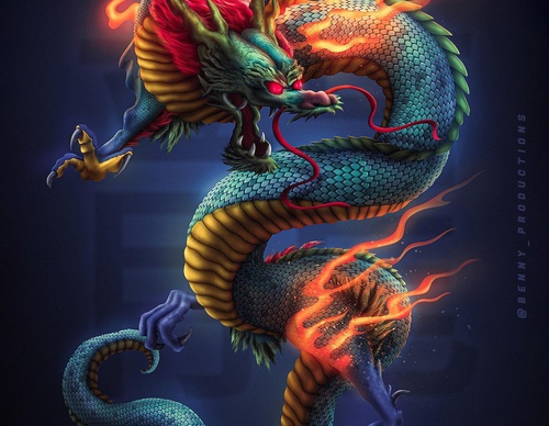 Gallery Of Illustration By Benjamin van Valen - Netherlands