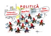 Galeria do Melhor Cartoon do Mundo _ parte 13