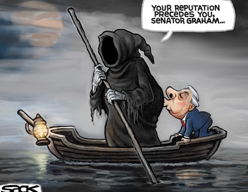 steve sack
