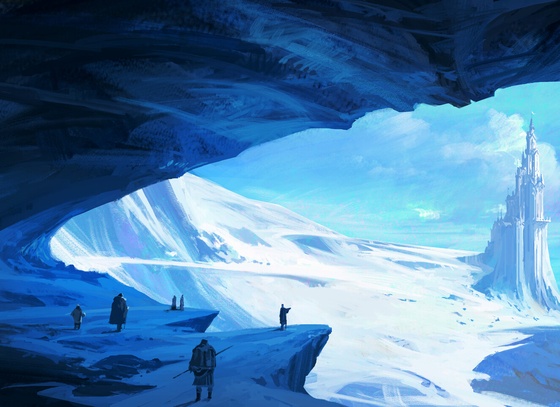 Andreas Rocha