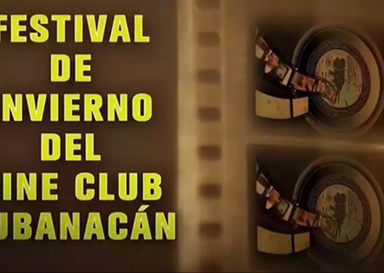 Festival de Cinema de Inverno começou no centro de Cuba