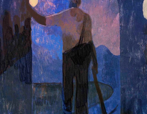 arturo kemchs
