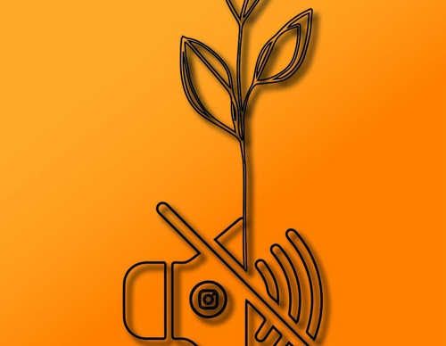 terror online posters