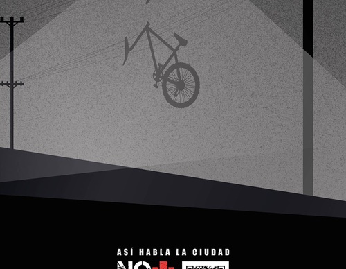 madrid grafica abierta