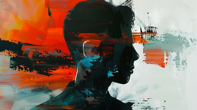 Arte Contemporáneo y el Reflejo de la Sociedad Actual