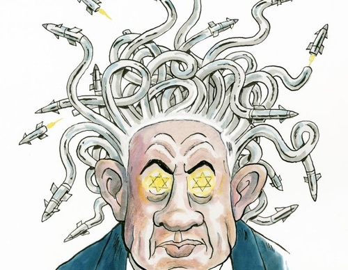 marco de angelis