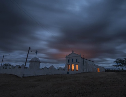 Gallery of photography by Gustavo Bettini-Brazil