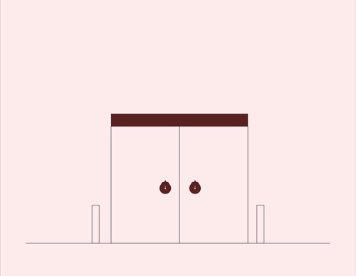 Gallery Of Graphic Design By Saad Al Thoraya - Saudi Arabia