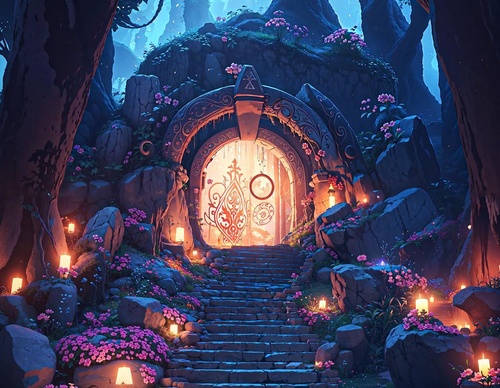 Gallery Of Illustration By Sideygit - France