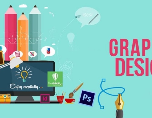 Graphic Design and the Creation of Iconic Brands in the Digital Age