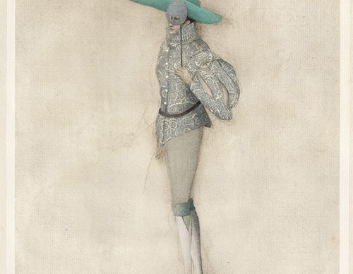 gabriel pacheco