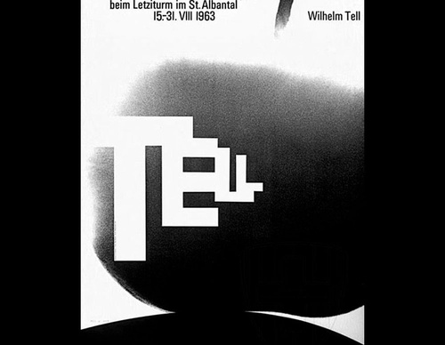 agi archive