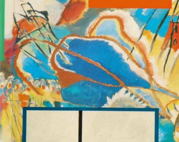 Color Pencil Drawing Tutorial: Paint Wonderful Paintings with A Variety of Brushes by Kevin Todd