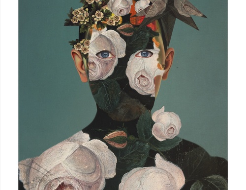 Galeria de ilustrações de Sarah Jarrett - Jamaica