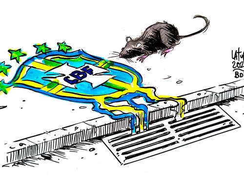 carlos latuff brazil