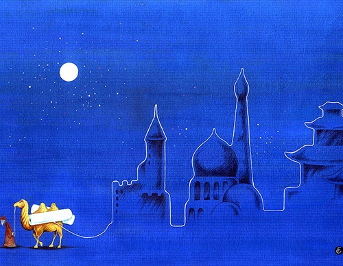 galym boranbayev kazakhstan