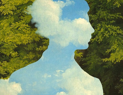 Galería De Ilustración De Méndez Méndez - España