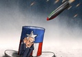 Gallery Of Humor Drawing By Mikail Çiftçi - Turkey_Part_2