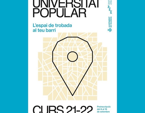 Galeria de Design Gráfico de Diego Mir-Espanha