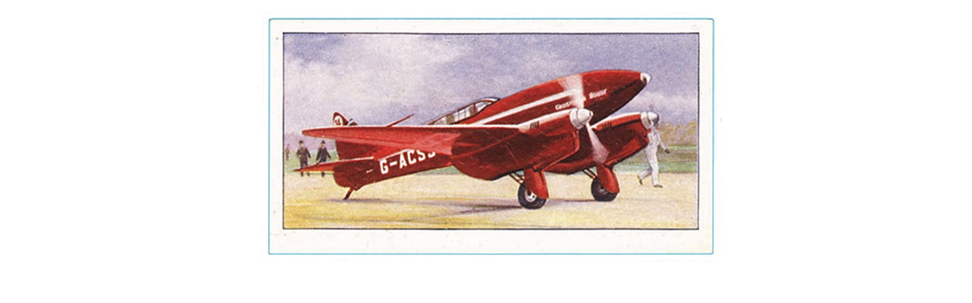 Enciclopedia a Color de Aviones Increíbles