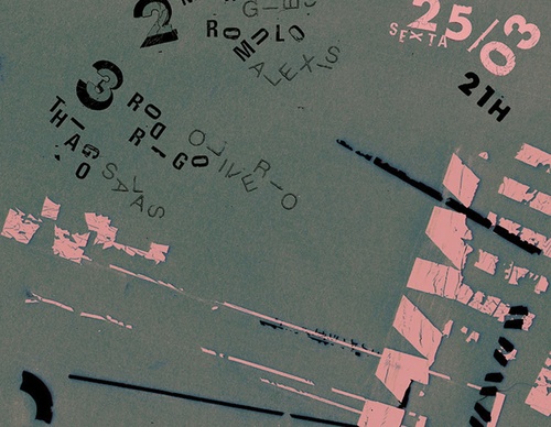 rodrigo sommer design