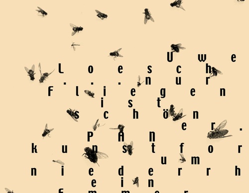 uwe loesch