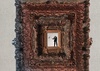 Galería de ilustraciones de Pablo Bernasconi - Argentina