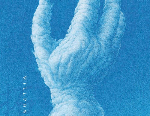 graphis poster awards