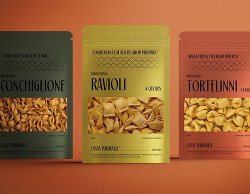 bortoletto studio