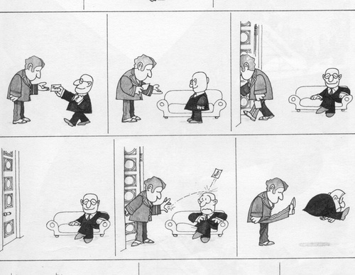 quino