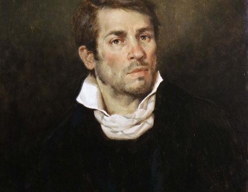 thibault barrere