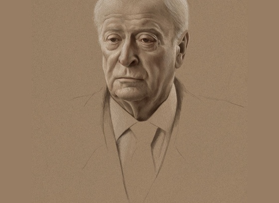 diego fernandez