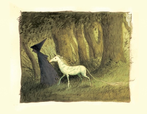 briony may smith uk