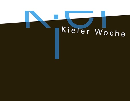 kieler woche