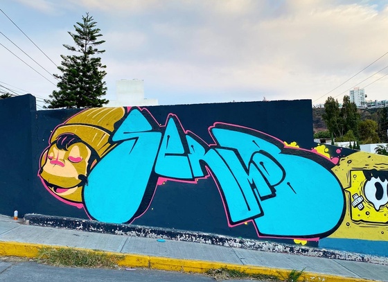 astro mtl