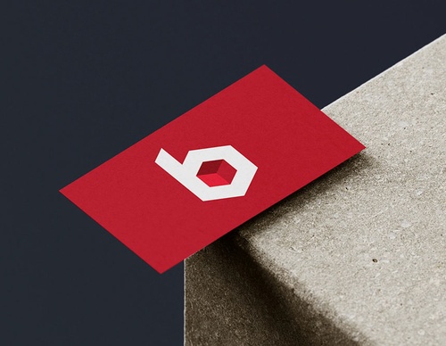 gitanos studio