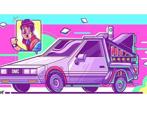 Gallery Of Illustration By Edgar Rozo - Colombia