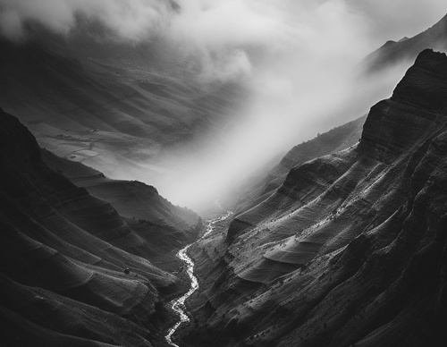 Gallery Of Photography By Christian Hartmann - Germany
