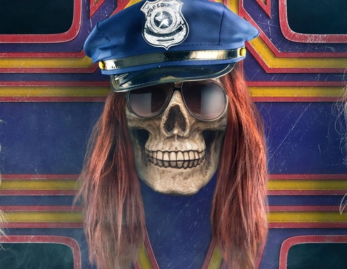 Gallery Of Illustration By Platinum Studio - Brazil