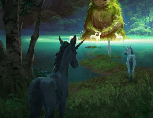 Gallery Of Illustration By Elle Kurtz - USA