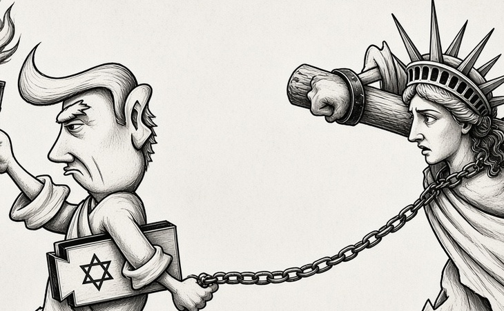 Gallery Of Humor Drawing By Aziz Bouzekri - Morocco