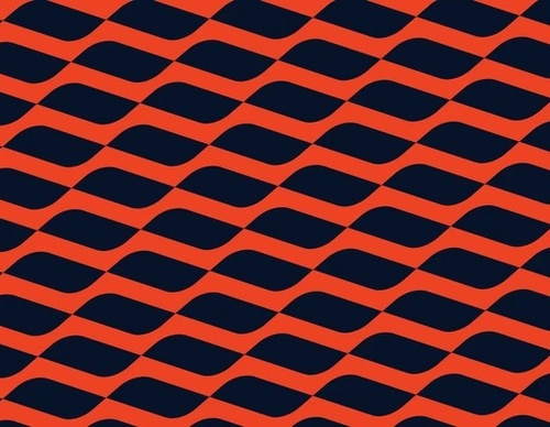 Gallery Of Graphic Design By Jessica Walsh - USA
