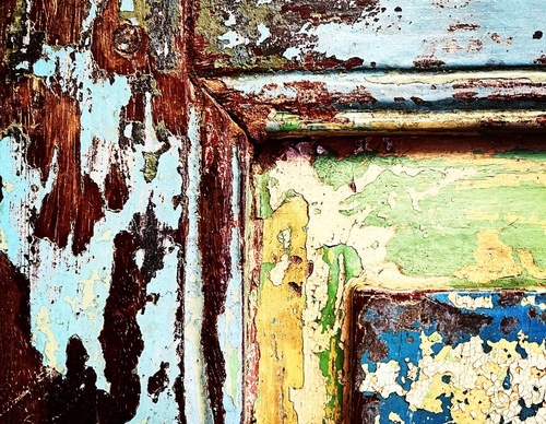 Galería de fotografías de Debbie Tucker - Inglaterra