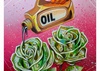 OIL