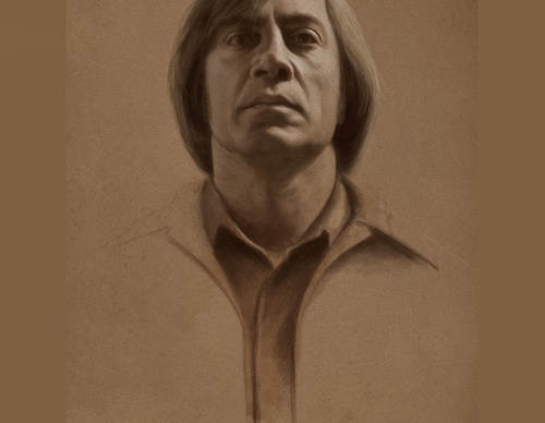 diego fernandez