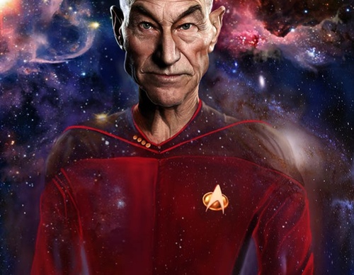 william ferreira uruguay